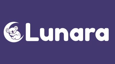 Lunara