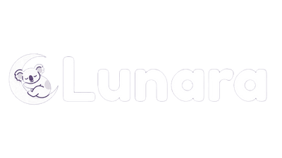 Lunara