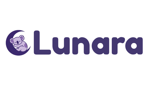 Lunara