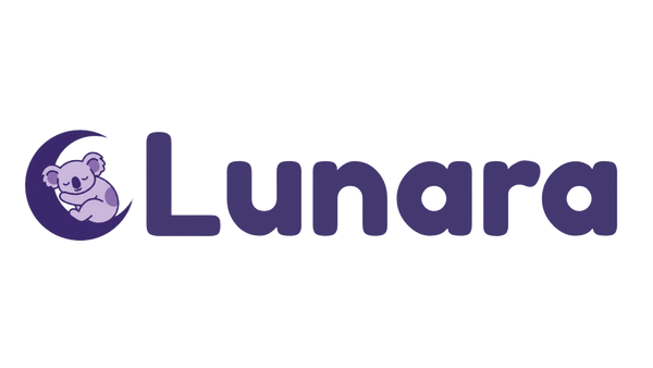 Lunara